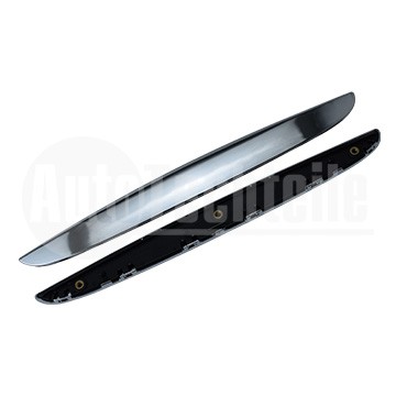 AutoTechteile 7025111 AutoTechteile 7025111